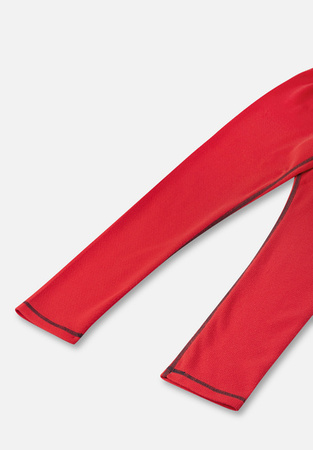 Bielizna termiczna termoaktywna Reima Lani