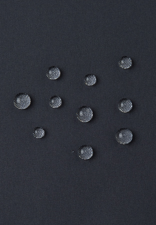 Kurtka ReimaTec REIMA Suojala