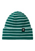Beanie REIMA Reissuun Dark green