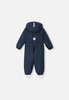 REIMA ReimaTec winter overall Puhuri
