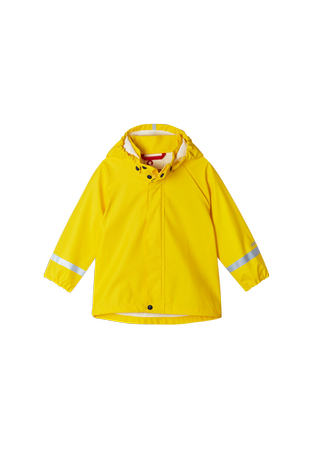 REIMA Raincoat Lampi