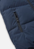 REIMA Down jacket Paimio