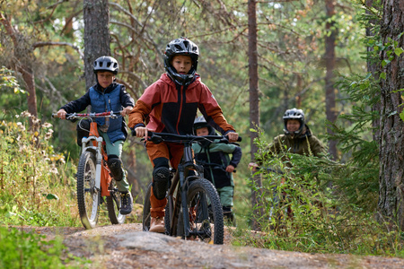 REIMA ReimaTec barefoot shoes Sankari