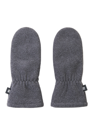 REIMA Fleece mittens Tumpus