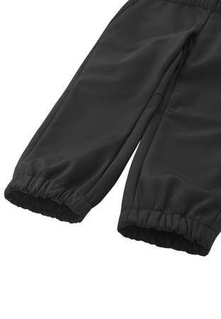 Spodnie softshell REIMA Helppo