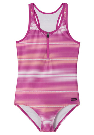 Swimsuit REIMA Uimalla