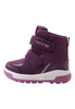 Reimatec shoes REIMA Qing Deep purple