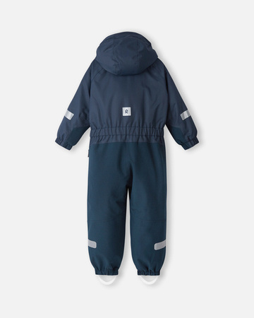 REIMA ReimaTec winter overall Kauhava
