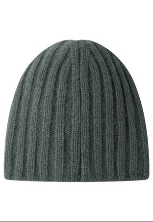 Beanie REIMA Muheva