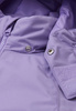 REIMA ReimaTec winter jacket Raisio