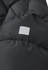 REIMA Winter jacket Toukola
