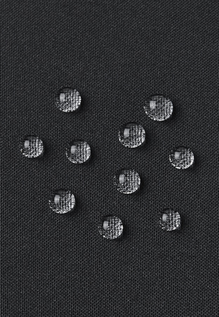 Kurtka puchowa REIMA Parkkala