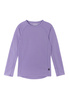 REIMA Thermal base layer set Lani