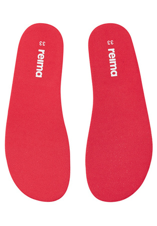 REIMA Barefoot shoes Astelu