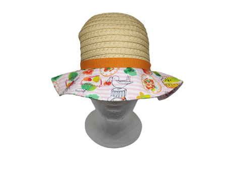 Kurtka softshell Reima Mingan Niebieski