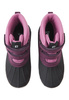 REIMA Winter boots Tuiskuva