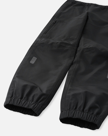 REIMA ReimaTec pants Kuivala