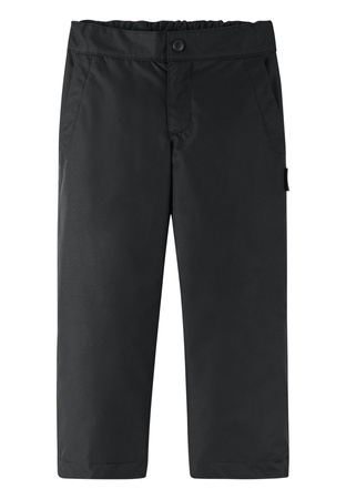 REIMA ReimaTec pants Valpas