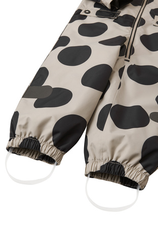 REIMA ReimaTec overall Marte Mid