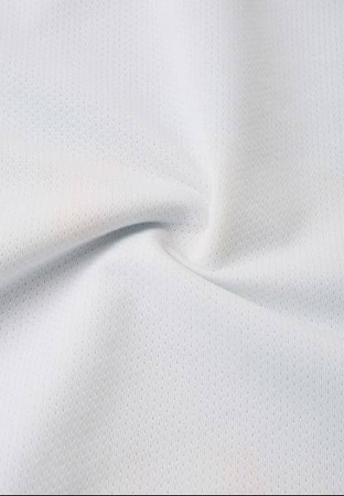 Swimsuit REIMA Uimaan