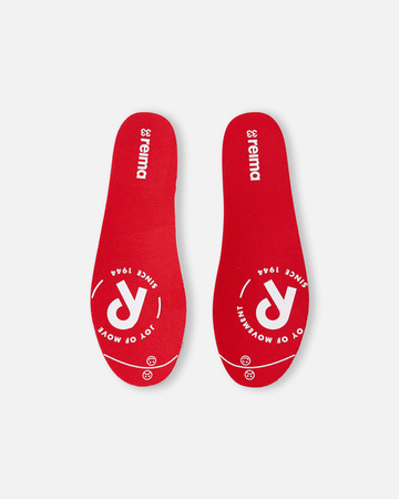 Reimatec shoes REIMA Ehtii