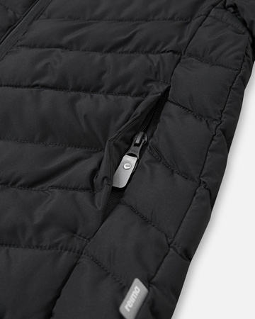 REIMA Jacket Uumaja