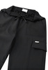 REIMA Pants Hypytys