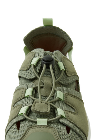 Barefoot sandals REIMA Valoa