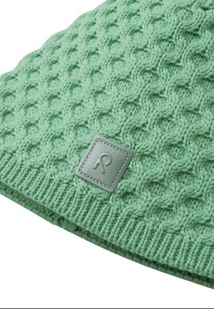 Czapka beanie REIMA Nyksund