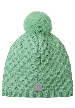 Czapka beanie REIMA Nyksund