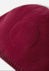 Beanie REIMA Pilkutus