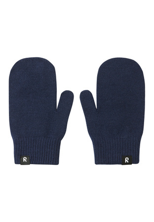 REIMA Mittens (knitted) Sumppu