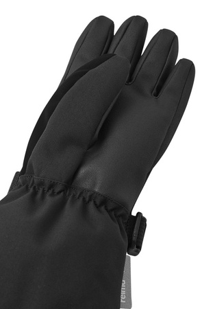 REIMA ReimaTec gloves Skimba