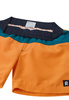 Beach shorts REIMA Palmu