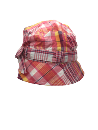 Kapelusz dziecięcy Doll Kids