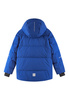 REIMA Down jacket Ranua