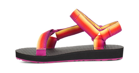 Sandały TEVA Y's Original Universal