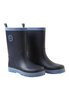 REIMA Rain boots Taika 2.0