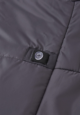 REIMA ReimaTec winter overall Stavanger