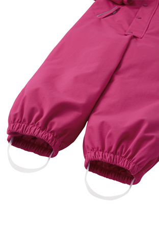 Zimowy kombinezon ReimaTec REIMA Stavanger