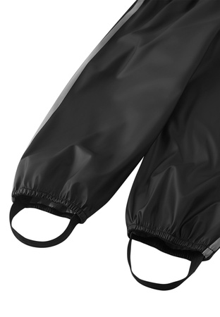 REIMA Rain pants Oja