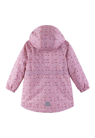 REIMA ReimaTec winter jacket Taipale