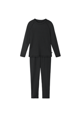 REIMA Base layer set Sportti