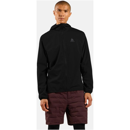 Kurtka przeciwdeszczowa ODLO X-ALP WATERPROOF Jacket