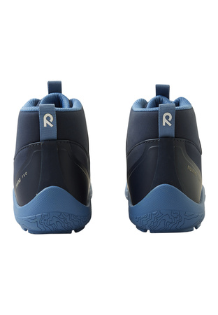 REIMA ReimaTec barefoot shoes Loikkii