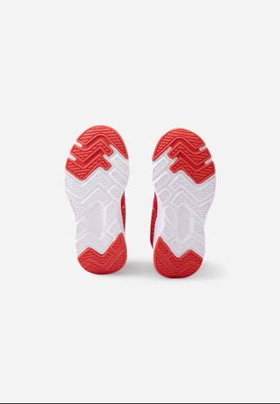 Sneakers REIMA Luontuu