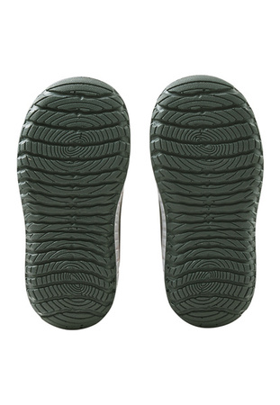 REIMA ReimaTec shoes Passo 2.0