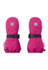 REIMA ReimaTec mittens Ote