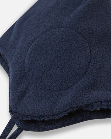 Czapka beanie REIMA Nunavut
