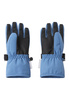 REIMA ReimaTec gloves Tartu